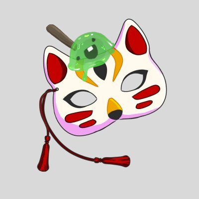 dj 🤍さんのプロフィール画像