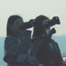 캔따개23호 (@notarot_nolife) Twitter profile photo 캔따개23호 (@notarot_nolife) Twitter profile photo