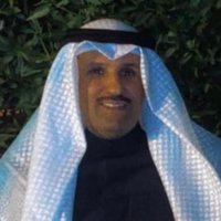 فهد مجبل المطيري (@kw7_fahed) Twitter profile photo