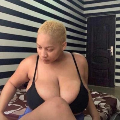 A simple Hello could lead to million things. iHookupfemales in #Nigeria #MILFS & #Cougars (Sugar mummies & daddies) as well. DM'S accepted!