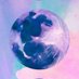 the moon is in (@whereisthem00n) Twitter profile photo the moon is in (@whereisthem00n) Twitter profile photo
