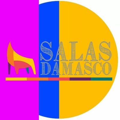 Empresa mexicana dedicada al diseño y fabricación de salas y muebles para hogar o negocio; nuestro objetivo es brindarte un mueble de buena calidad