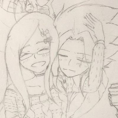 Elli_Ikazuchiさんのプロフィール画像