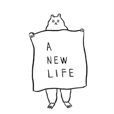 gRcwsKaZXibY6v3's profile picture. 