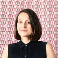 Sarah Thornton (she/her) (@eyesthornton) 's Twitter Profile Photo Sarah Thornton (she/her) (@eyesthornton) 's Twitter Profile Photo
