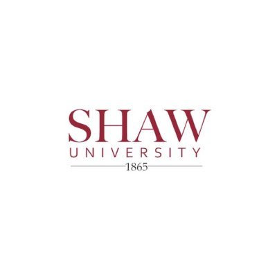 The Shaw University Experiential Learning & Career Development Center provides career guidance and resources to Shaw University students and alumni.