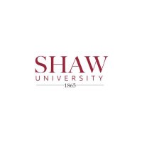 Shaw U Experiential Learning and Career Dev Center(@ShawUELCDC) 's Twitter Profile Photo