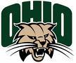 Home to the largest number of @OhioAlumni outside the great state of #Ohio.  We are #BobcatNation!