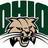 MetroNYBobcats's profile image