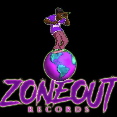 ZoneOut Records Independent
