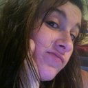 Brittney Greer - @LadyishLike - Twitter