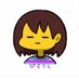 ぴろりん(ぴろりん子)☆♨️🍰🌈 (@piropiro_26) Twitter profile photo ぴろりん(ぴろりん子)☆♨️🍰🌈 (@piropiro_26) Twitter profile photo