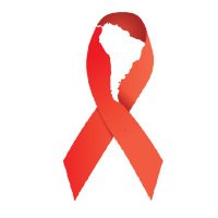 FIPOL (@fipolatino) 's Twitter Profile