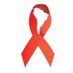 FIPOL (@fipolatino) Twitter profile photo FIPOL (@fipolatino) Twitter profile photo