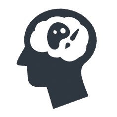 世界の名言 格言とイノベーション 新規事業の知恵 New Business Jp Twitter 世界の名言 格言とイノベーション 新規事業の知恵 New Business Jp Twitter