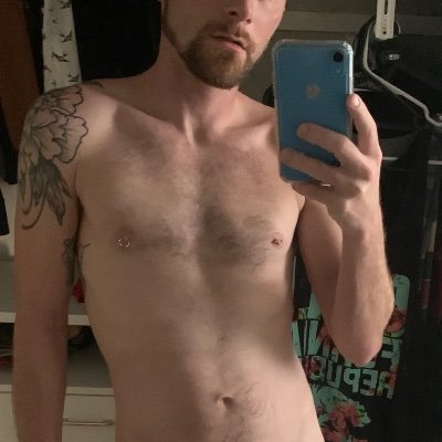 LjProbot's profile picture. 