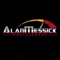 Alan Messick - @MessickAlan Twitter Profile Photo