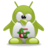 preludedrew's profile image
