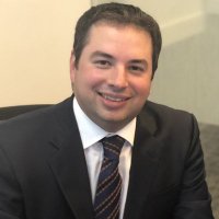 Christian Kargl-Simard (@adventusceo) 's Twitter Profile