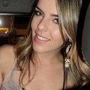 Débora Lutz - @lutzdm - Twitter