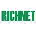 richnet_it's profile picture. iT Solution Business Company.
We are authorized business partner in thailand.Such as  HP Business partner , Symantec Business Partner , etc .