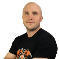 Dan Kent (Stocktrades.ca) (@stocktrades_ca) Twitter profile photo