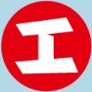 エトゥーのなんでもやってみるチャンネル Jngedtd4sckc6wp Twitter