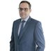 Richard Morales Ramis (@richardmoralesr) Twitter profile photo Richard Morales Ramis (@richardmoralesr) Twitter profile photo