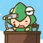 lovemedo_rustle's profile picture. Feeling agony because of her histories