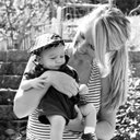 Brianne Walker - @briannewalker - Twitter