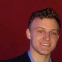 Brandon Van Bergen - @Brandonvb_30 - Twitter