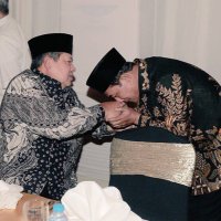 Sang Penjaga (@penjagari) 's Twitter Profile Photo Sang Penjaga (@penjagari) 's Twitter Profile Photo