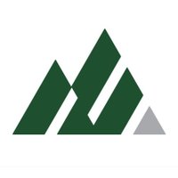 Envirochem Services Inc. (@envirochemserv) 's Twitter Profile