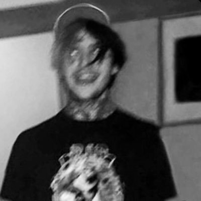 solangesjoint's profile picture. fan acct | flag twitter hate acct