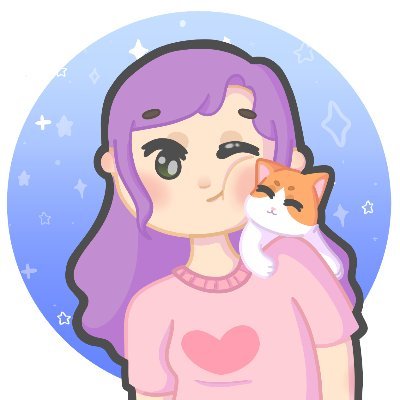 DreamDraws (Coms Open)さんのプロフィール画像