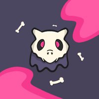 OminousSuccess (@ominoussuccess) 's Twitter Profile