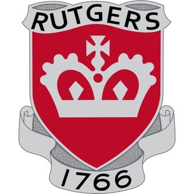 The Official Page of Rutgers University United States Army Reserves Officers’ Training Corps