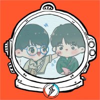 剪头man (@r1secakes) 's Twitter Profile Photo 剪头man (@r1secakes) 's Twitter Profile Photo