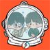 剪头man (@r1secakes) Twitter profile photo 剪头man (@r1secakes) Twitter profile photo