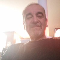 Joseph Filice (@filice_joseph) 's Twitter Profile