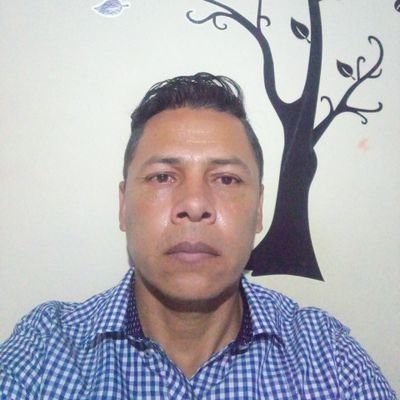 Javier11734105 Profile Picture