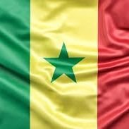 Panafricain ✊🏿,Peul🇬🇳, Patriote🇸🇳,
Dundu Mbékté😁,
l'Afrique libre ou la mort,
Seul la lutte libère