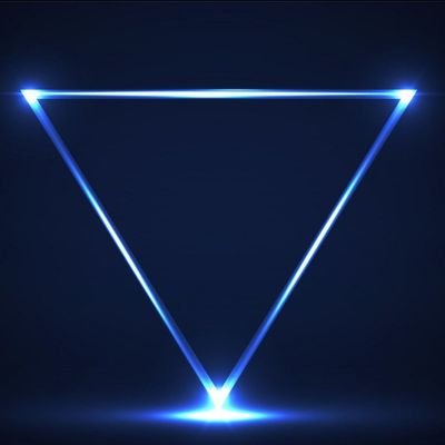 SoundSystemOne's profile picture. 🌍
Use @SoundSystemOne To Get Retweeted Now!