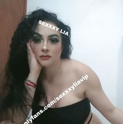 Twitter de respaldo @sexxy_lia_mx
suscríbete a mi Onlyfans😈.
https://t.co/YzvnEdr2FA