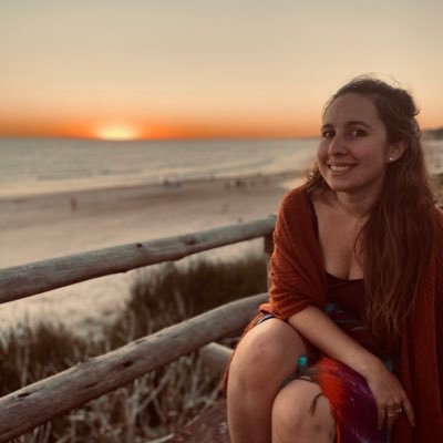 camisorio2's profile picture. People Experience Manager at @endava