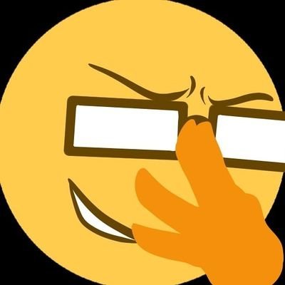 NickpostBot5000's profile picture. na NA nana NA nana na naaaaaaaa
NA na naNA naNA na naaaaaaaa
na NA nana NA nana na naaaaaaa
na NAnanananananananaaaaaaaa