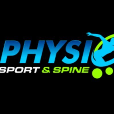 Physiotherapist|Researcher|Sports injury management my passion~Senior Physio at Masindi general hospital.