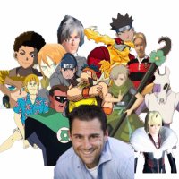 Michael P. Greco (@mpgvo) 's Twitter Profile