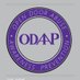ODAAP (@ODAAPinc) Twitter profile photo