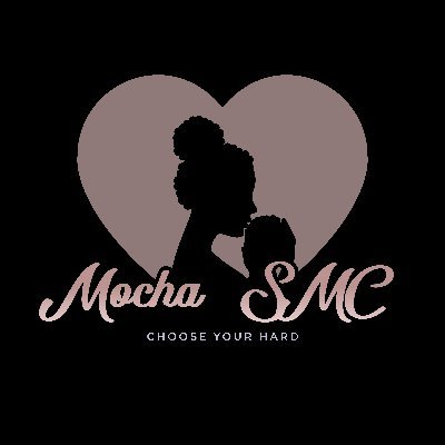 MochaSMC Profile